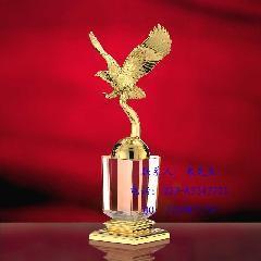 水晶纪念品 高档工艺与价值并存的典藏选择