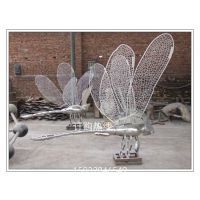 了解蜻蜓与蝴蝶工艺品 厂家、价格与精选图片