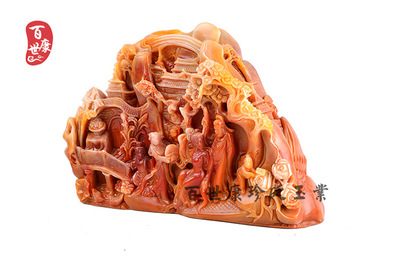 中国工艺美术品交易网 花卉艺术的数字绽放