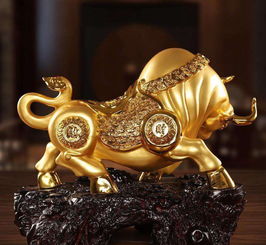 绒沙金工艺品 品味象征还是装点门面的花卉？